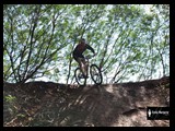 1 ETAPA CAMP. ESTAD. MTB 2014 (59)