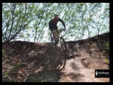 1 ETAPA CAMP. ESTAD. MTB 2014 (60)