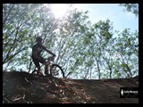 1 ETAPA CAMP. ESTAD. MTB 2014 (61)