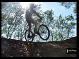 1 ETAPA CAMP. ESTAD. MTB 2014 (62)