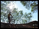 1 ETAPA CAMP. ESTAD. MTB 2014 (63)