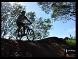 1 ETAPA CAMP. ESTAD. MTB 2014 (66)
