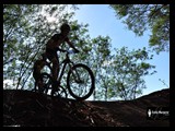 1 ETAPA CAMP. ESTAD. MTB 2014 (67)