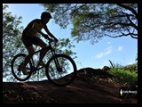 1 ETAPA CAMP. ESTAD. MTB 2014 (69)