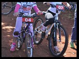1 ETAPA CAMP. ESTAD. MTB 2014 (7)