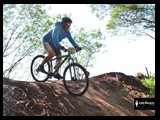 1 ETAPA CAMP. ESTAD. MTB 2014 (70)
