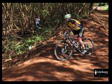 1 ETAPA CAMP. ESTAD. MTB 2014 (72)