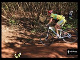 1 ETAPA CAMP. ESTAD. MTB 2014 (74)