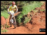 1 ETAPA CAMP. ESTAD. MTB 2014 (78)