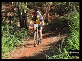 1 ETAPA CAMP. ESTAD. MTB 2014 (79)