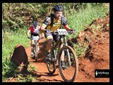 1 ETAPA CAMP. ESTAD. MTB 2014 (81)