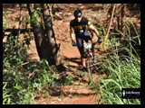 1 ETAPA CAMP. ESTAD. MTB 2014 (82)