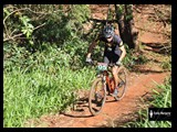 1 ETAPA CAMP. ESTAD. MTB 2014 (83)