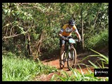 1 ETAPA CAMP. ESTAD. MTB 2014 (86)