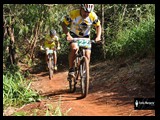 1 ETAPA CAMP. ESTAD. MTB 2014 (87)