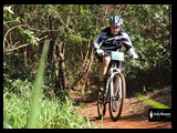1 ETAPA CAMP. ESTAD. MTB 2014 (88)