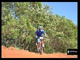 1 ETAPA CAMP. ESTAD. MTB 2014 (89)