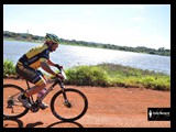 1 ETAPA CAMP. ESTAD. MTB 2014 (101)