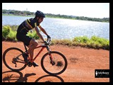 1 ETAPA CAMP. ESTAD. MTB 2014 (104)