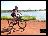 1 ETAPA CAMP. ESTAD. MTB 2014 (106)