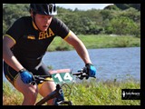 1 ETAPA CAMP. ESTAD. MTB 2014 (108)