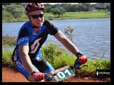 1 ETAPA CAMP. ESTAD. MTB 2014 (109)