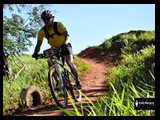 1 ETAPA CAMP. ESTAD. MTB 2014 (111)