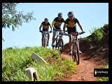1 ETAPA CAMP. ESTAD. MTB 2014 (113)