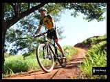 1 ETAPA CAMP. ESTAD. MTB 2014 (115)