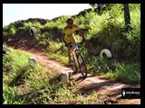 1 ETAPA CAMP. ESTAD. MTB 2014 (116)