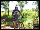 1 ETAPA CAMP. ESTAD. MTB 2014 (117)