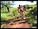 1 ETAPA CAMP. ESTAD. MTB 2014 (120)