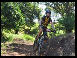 1 ETAPA CAMP. ESTAD. MTB 2014 (125)