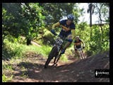 1 ETAPA CAMP. ESTAD. MTB 2014 (127)