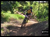 1 ETAPA CAMP. ESTAD. MTB 2014 (130)