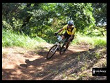1 ETAPA CAMP. ESTAD. MTB 2014 (134)