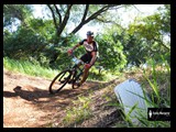 1 ETAPA CAMP. ESTAD. MTB 2014 (135)