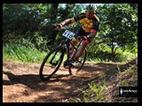 1 ETAPA CAMP. ESTAD. MTB 2014 (136)