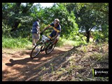 1 ETAPA CAMP. ESTAD. MTB 2014 (142)