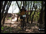 1 ETAPA CAMP. ESTAD. MTB 2014 (147)