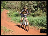 1 ETAPA CAMP. ESTAD. MTB 2014 (153)