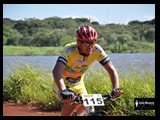 1 ETAPA CAMP. ESTAD. MTB 2014 (154)