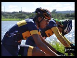 1 ETAPA CAMP. ESTAD. MTB 2014 (156)