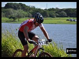 1 ETAPA CAMP. ESTAD. MTB 2014 (157)