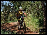 1 ETAPA CAMP. ESTAD. MTB 2014 (158)