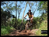 1 ETAPA CAMP. ESTAD. MTB 2014 (159)