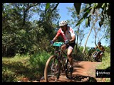 1 ETAPA CAMP. ESTAD. MTB 2014 (164)