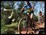 1 ETAPA CAMP. ESTAD. MTB 2014 (166)
