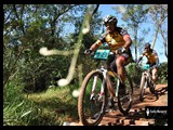 1 ETAPA CAMP. ESTAD. MTB 2014 (167)