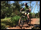 1 ETAPA CAMP. ESTAD. MTB 2014 (170)